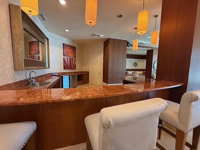 1945 S Ocean Dr #509 — Photo 25