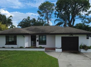 1842 OREGON AVENUE NE, ST PETERSBURG, FL 33703