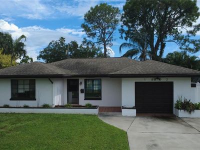 1842 OREGON AVENUE NE, Saint Petersburg, FL, 33703