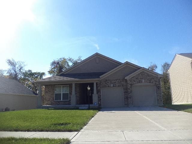1st image of 5389 Pioneer Dr