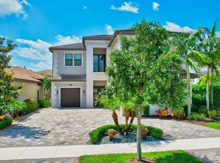 9120 Moriset Ct, Delray Beach, FL 33446