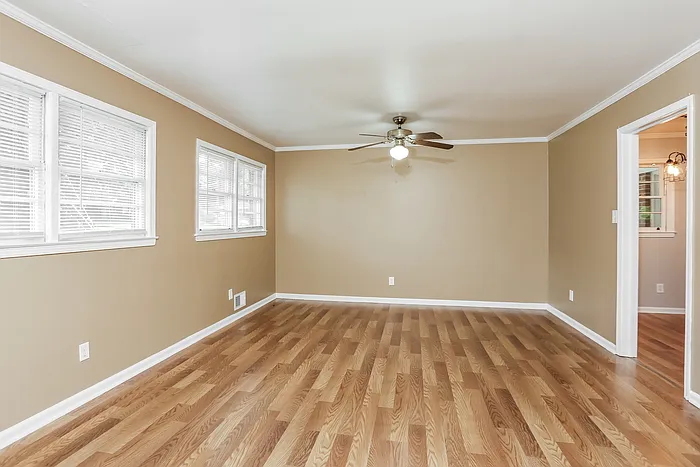 1320 N Cherokee Ave — Photo 5