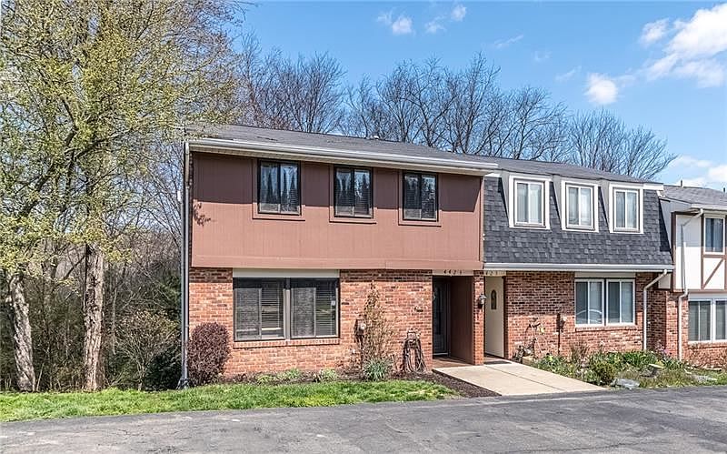 1st image of 4423 Laurel Oak Dr