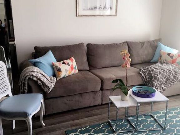 3rd image of 1760 Nw 56th St #208