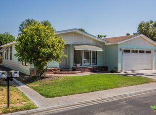 1209 Via Yolo, Cathedral City, CA 92234