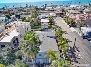 901 S Tremont St, Oceanside, CA 92054