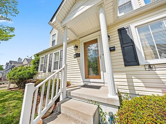 2nd image of 4513 Blackburn Ave