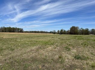 4909 Hancock Rd LOT 13, Springfield, TN 37172