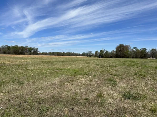4909 Hancock Rd Lot 13, Springfield, TN 37172