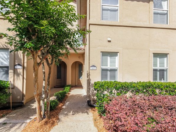 3819 Lavista Cir
