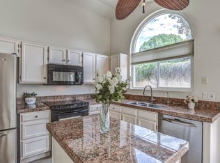 8876 E Sunnyside Dr, Scottsdale, AZ 85260