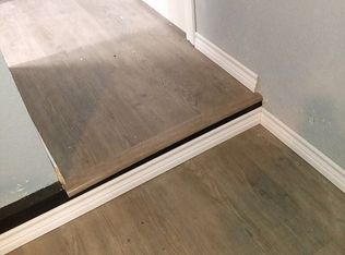 2205 Spring Breeze Dr, Round Rock, TX 78664