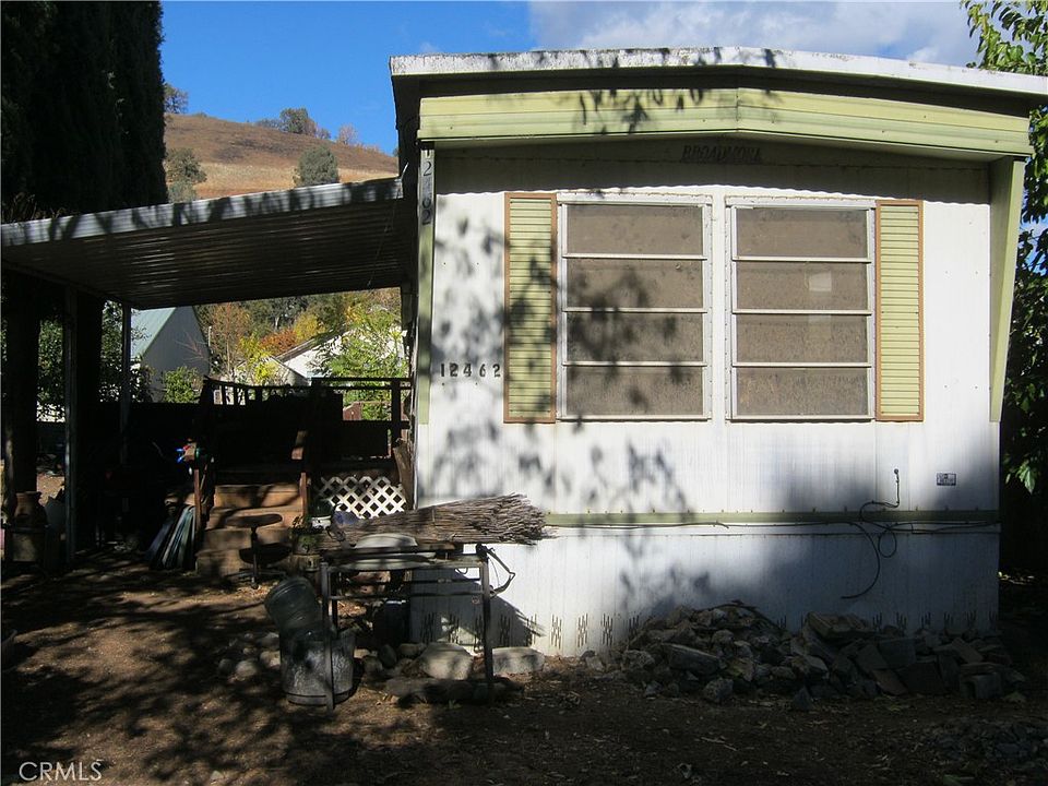 1st image of 12462 Pine St
