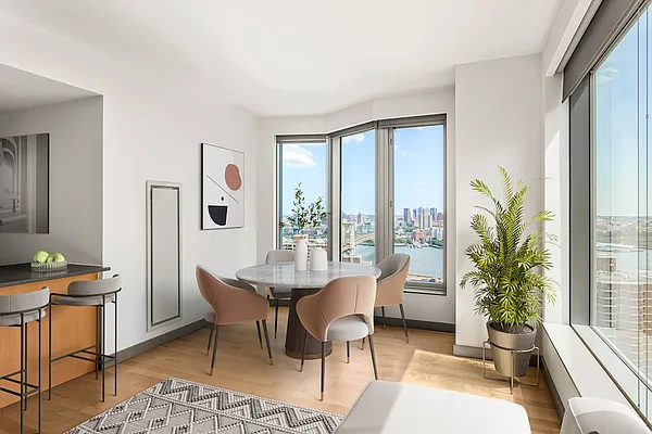 Rented by Beam Living | media 30