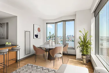 Rented by Beam Living