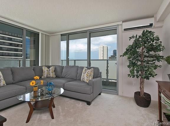 2nd image of 801 South St APT 1222
