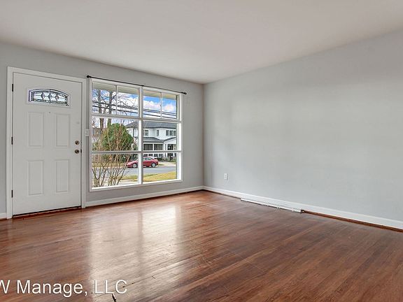 4th image of 6315 Lone Oak Dr