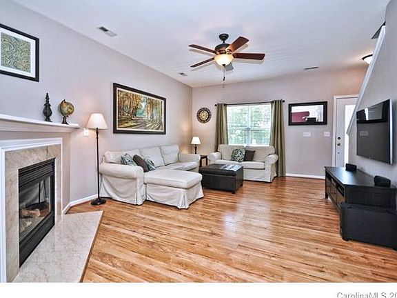 4th image of 12324 Dixie Ann Dr