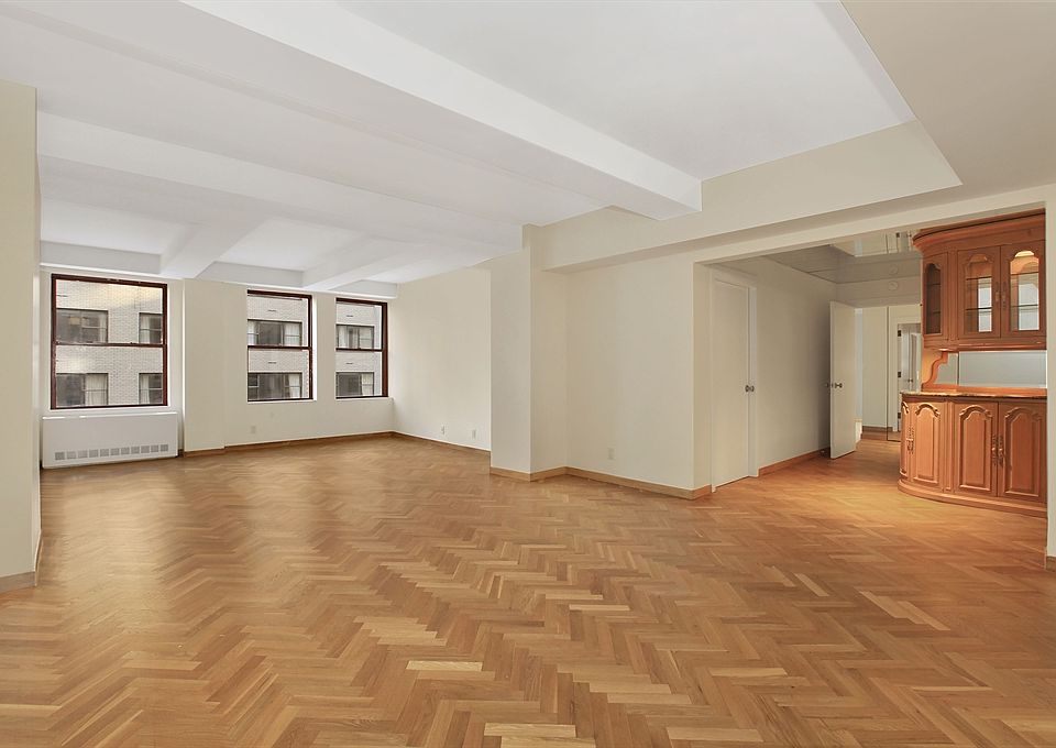 1st image of 40-44 E 61st St #8C