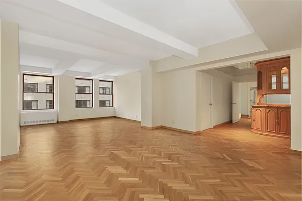 Rented by Corcoran | media 10