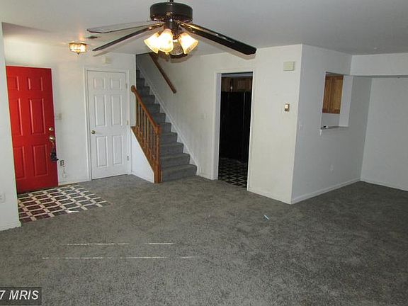 4th image of 4849 King John Way