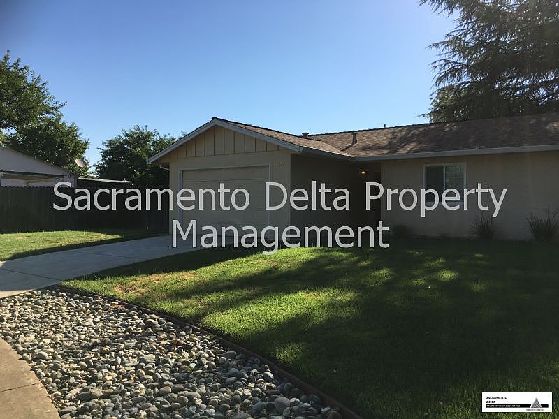 2nd image of 10624 Patkirk Ct