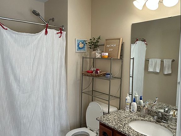 2nd image of 4926 Becker Dr #1