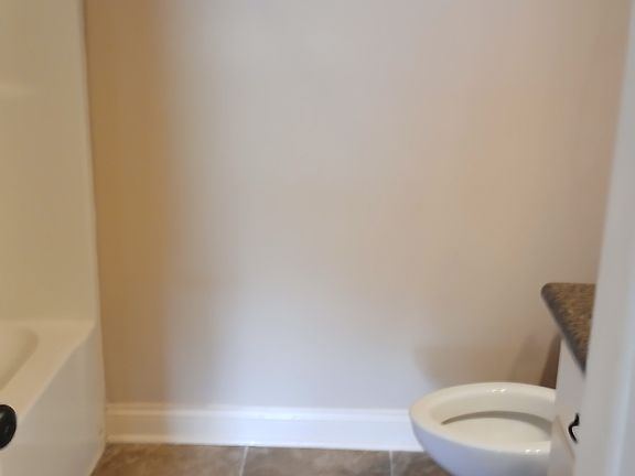 5th image of 391 Prewitt St