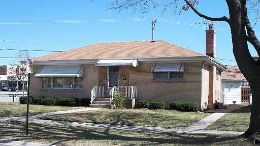 1st image of 7355 N Nora Ave