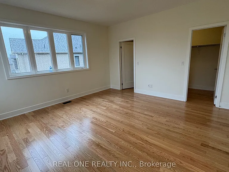 75 Robert Eaton Ave — Photo 26