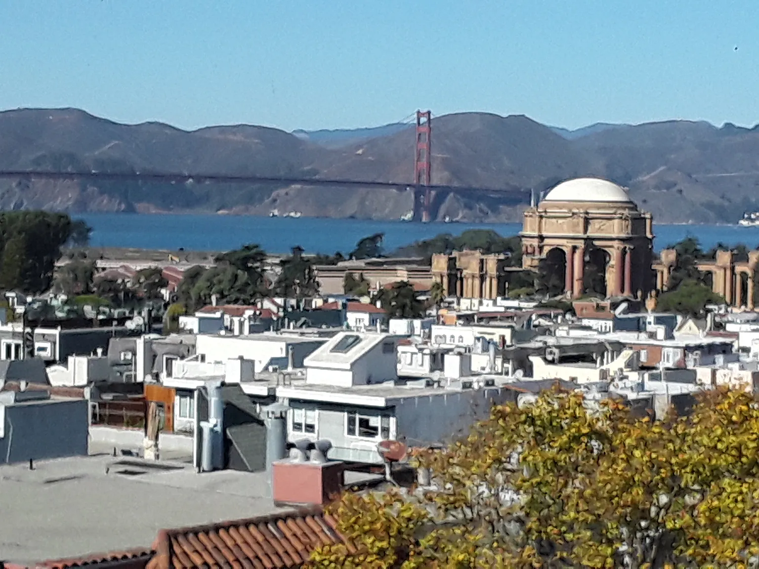1 bed, $5,100 — Photo 1