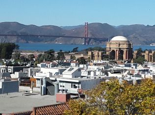 2598 Filbert St APT 6, San Francisco, CA 94123