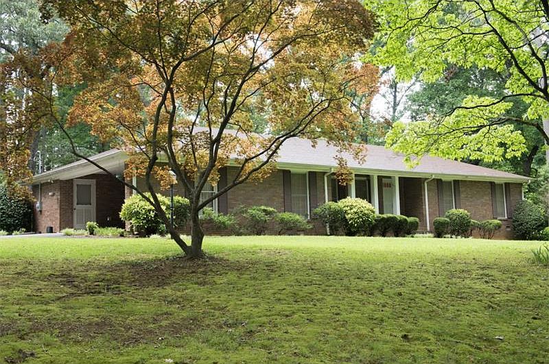 1st image of 237 Sherwood Dr