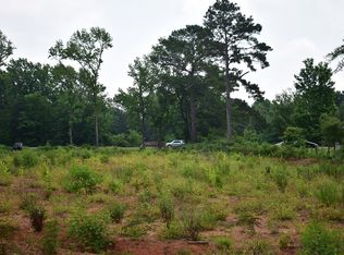 LOT 3 Us Highway 259, Nacogdoches, TX