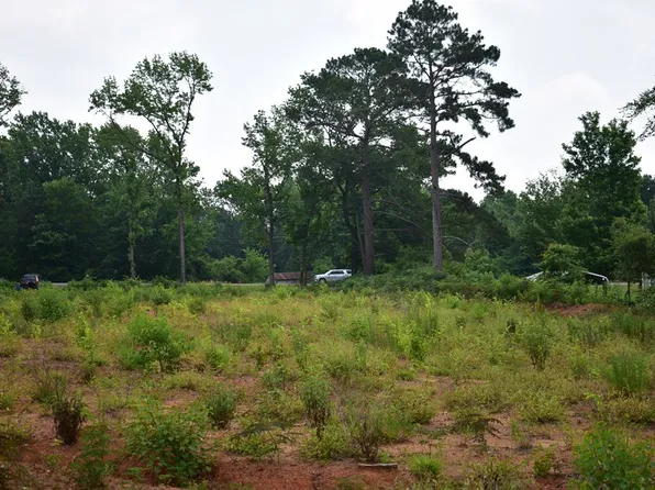 LOT 3 Us Highway 259, Nacogdoches, TX 75965
