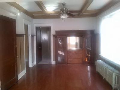 2nd image of 7309 S Dante Ave #2