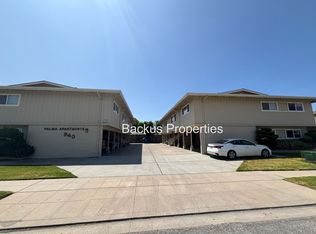 Iverson St 940, Salinas, CA 93901