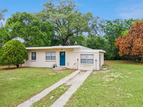 3323 Avenue J NW, Winter Haven, FL 33881