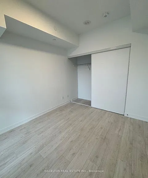 181 Sheppard Ave E #616 — Photo 9