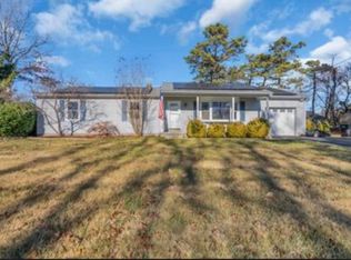 1913 4th Ave, Toms River, NJ 08757