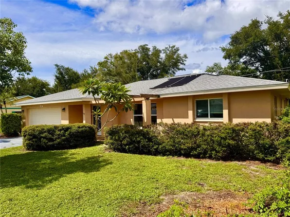 147 HOURGLASS DRIVE, VENICE, FL 34293