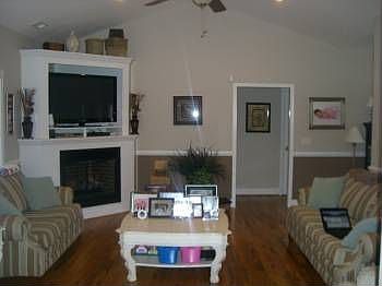 5th image of 6013 Kathryn Ct