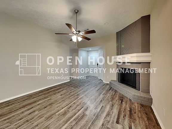 5th image of 14123 Galvani Dr