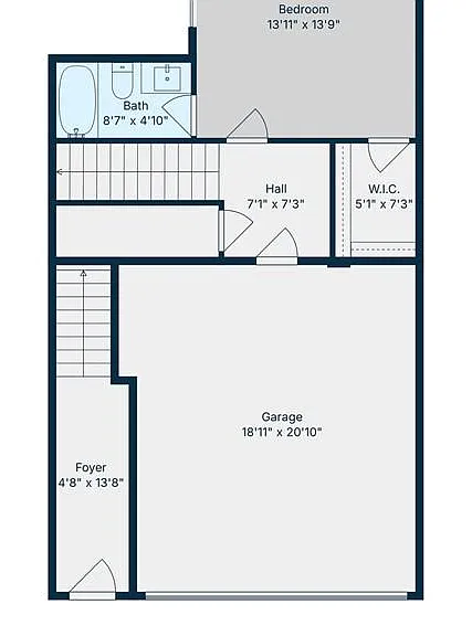 1505 Slopeside Loop — Photo 13