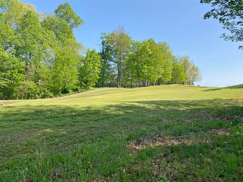1st image of 0 Cayuga Dr Lot 12 & 1/2