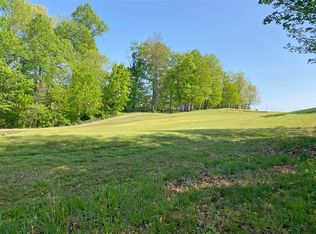 0 Cayuga Dr LOT 12 & 1/2, Cadiz, KY 42211
