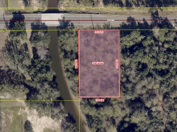 Highway 1133, Sulphur, LA 70665