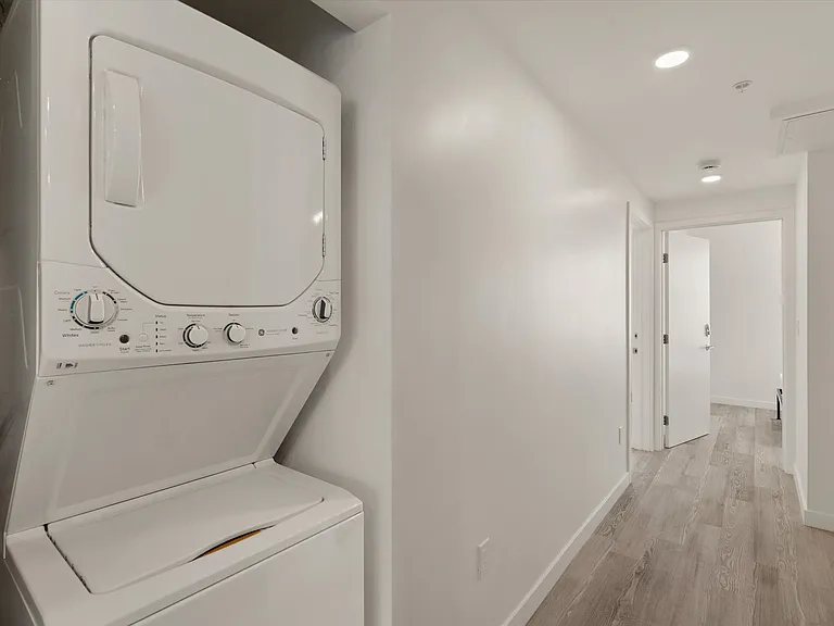 8833 Reading Ave Apartments — Photo 44
