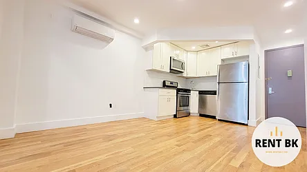 Rented by RENTBK LLC