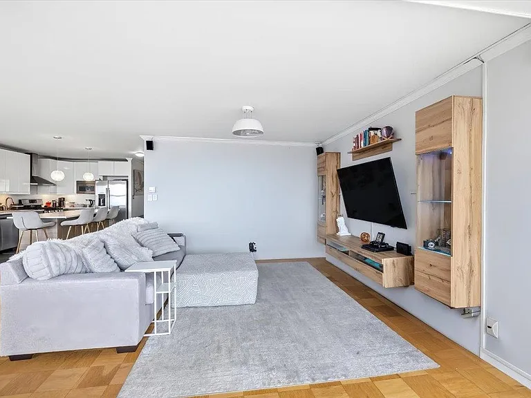 7000 Boulevard #45F — Photo 12